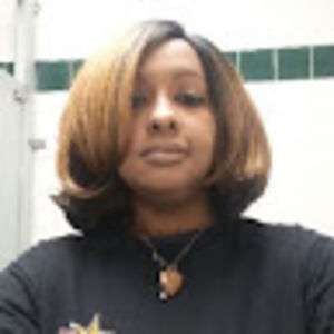 Meet your Posher, Jandel